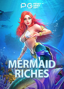 เล่นสนุกสุดมันกับ slotxo พัน ทิป ที่ควรรู้