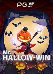 สนุกสนานกับ slotxo ฟรี เครดิต 50 2021 ทดลองเล่นไม่ต้องจ่าย