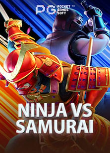 slotxo ฟรี เครดิต 300เว็บ สล็อต รวม ค่าย น่าเล่น