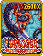 เครดิต ฟรี บา คา ร่า ไม่ ต้อง ฝาก ไม่ ต้อง แชร์ ทดลองเล่น