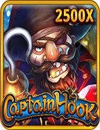 เครดิต ฟรี บา คา ร่า ไม่ ต้อง ฝาก ไม่ ต้อง แชร์ เว็บพนันที่สุดยอด