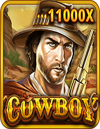 เครดิต ฟรี บา คา ร่า ล่าสุด ทดลองเล่นเพื่อความสนุก