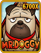 ufabet เว็บ บอล ออนไลน์ทดลอง เล่น สล็อต ค่าย rt คุ้มยิ่งกว่าคุ้ม!